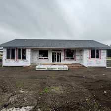 Another-beautiful-siding-project-done-in-Nisqually-Washington 0