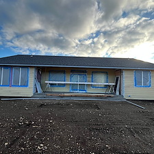 Another-beautiful-siding-project-done-in-Nisqually-Washington 1