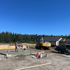 Garage-slab-in-Nisqually-Washington 0